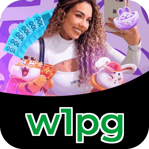 w1pg APK