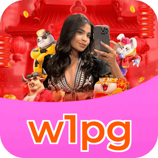 w1pg APK