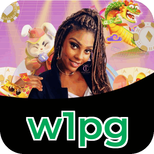 w1pg APK