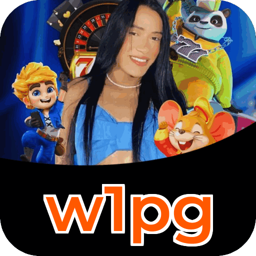 w1pg APK