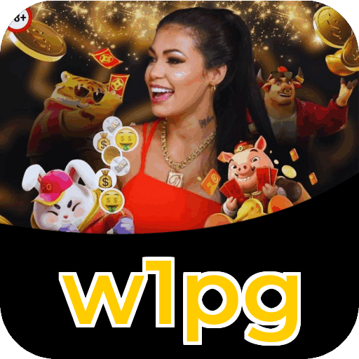 w1pg APK