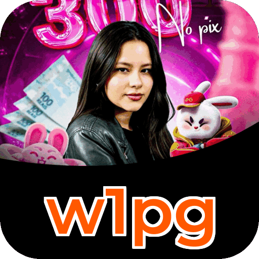 w1pg APK