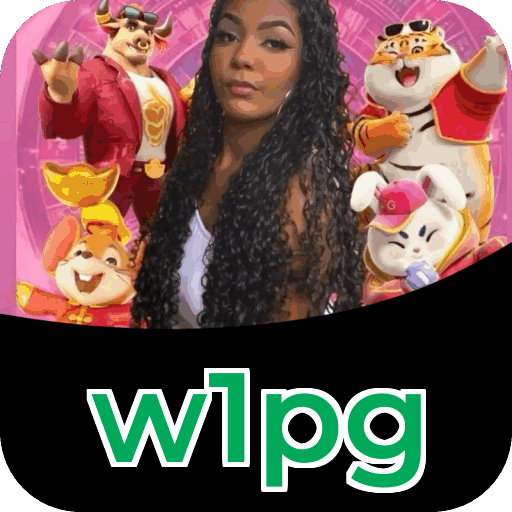 w1pg APK