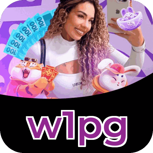w1pg APK