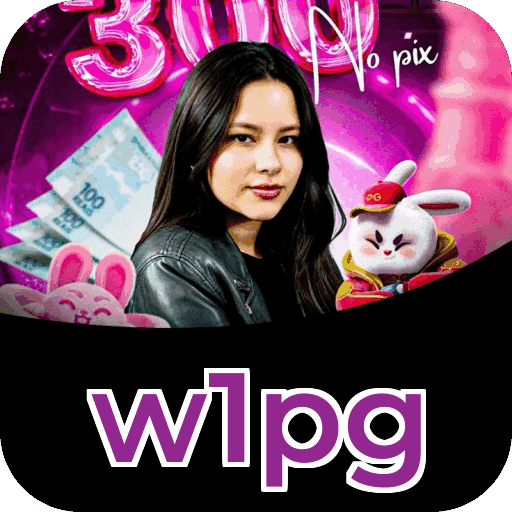 w1pg RTP Games