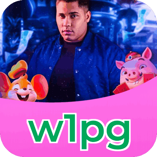 w1pg