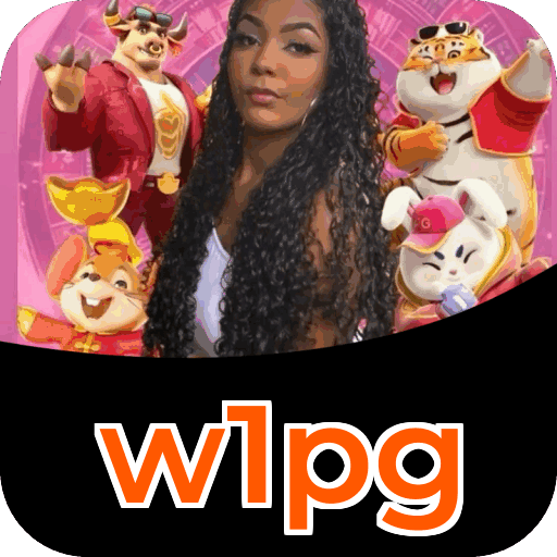 w1pg APK