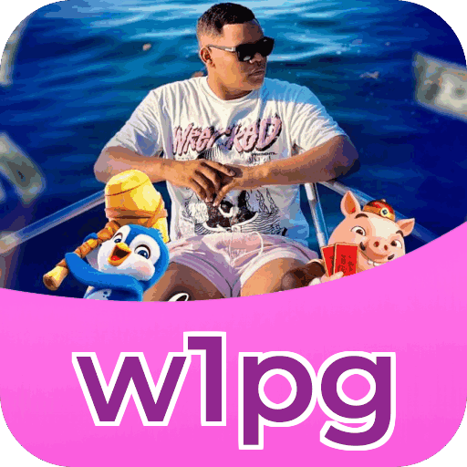 w1pg APK