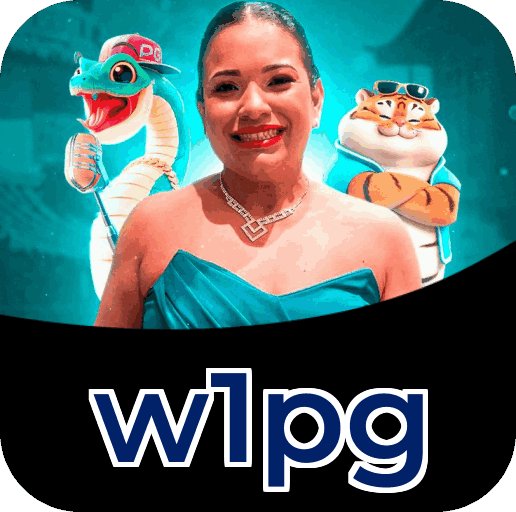 w1pg APK