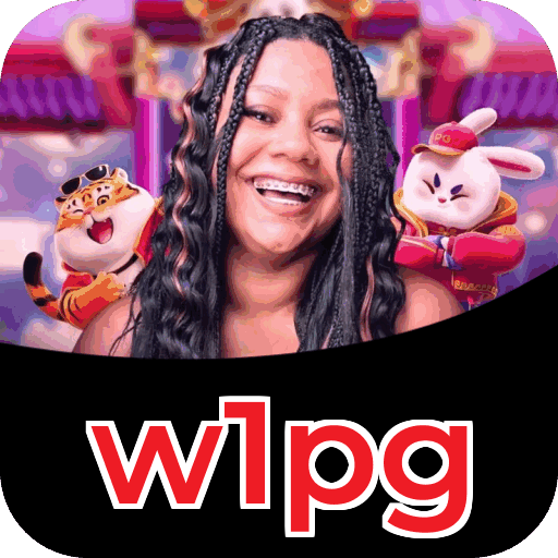 w1pg