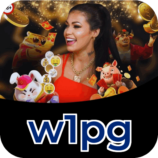w1pg APK