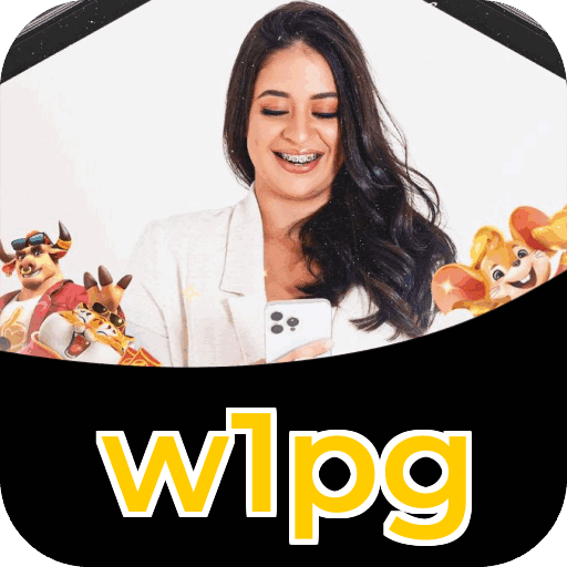 w1pg APK