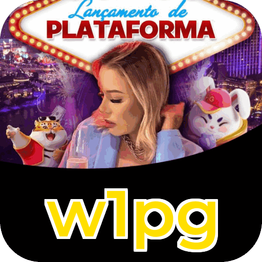 w1pg APK