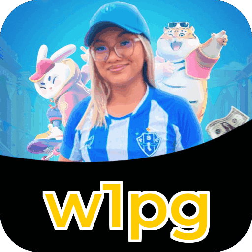 w1pg APK