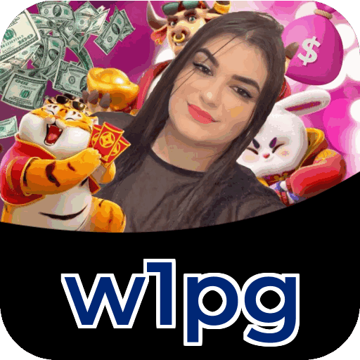 w1pg APK