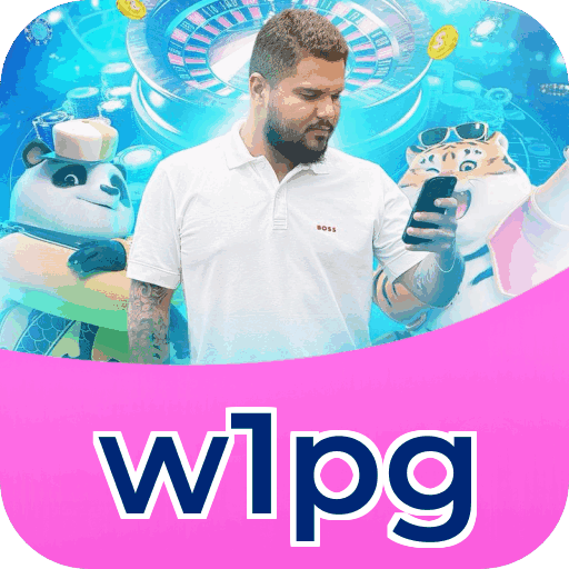 w1pg APK