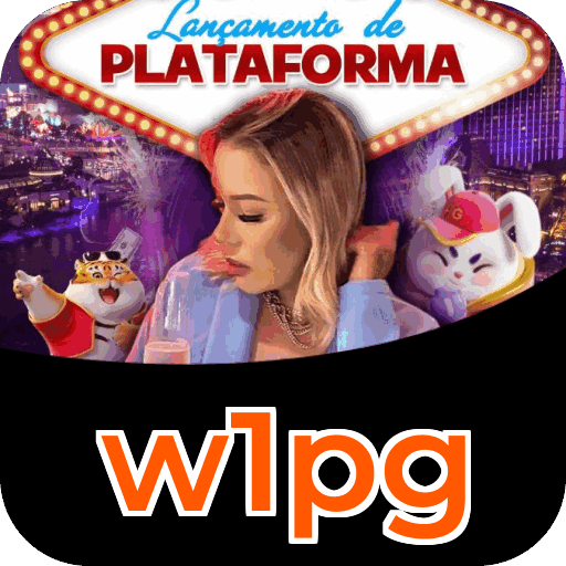 w1pg APK