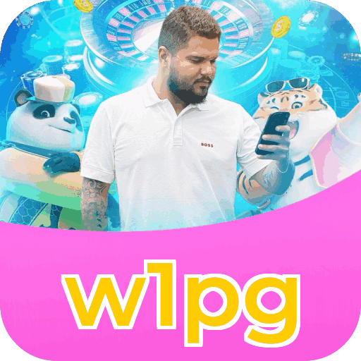 w1pg