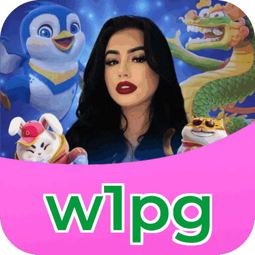 w1pg APK