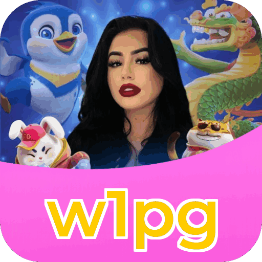 w1pg APK