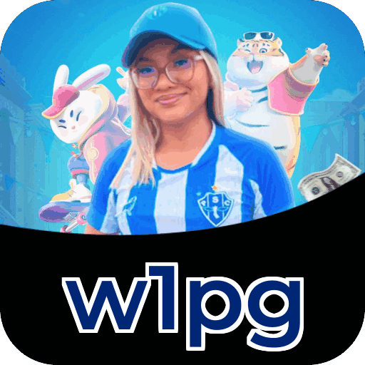 w1pg APK