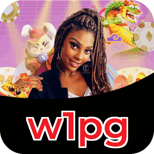 w1pg APK