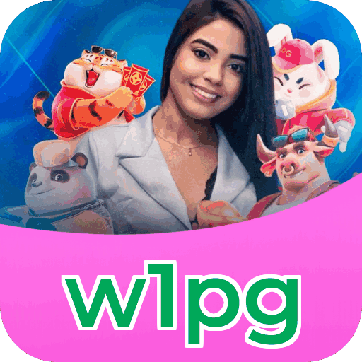 w1pg APK